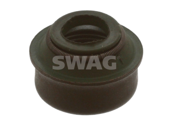 Etansare, supape 99 90 3358 SWAG